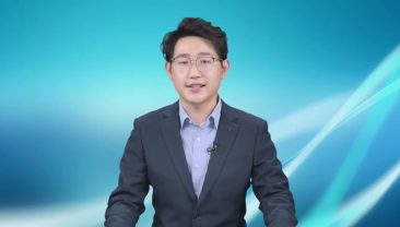 Підсумки Тижня за 2 лютого