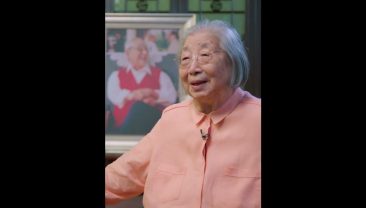 Відео сучасної політики: почуття батька і сина, серце слуги народу